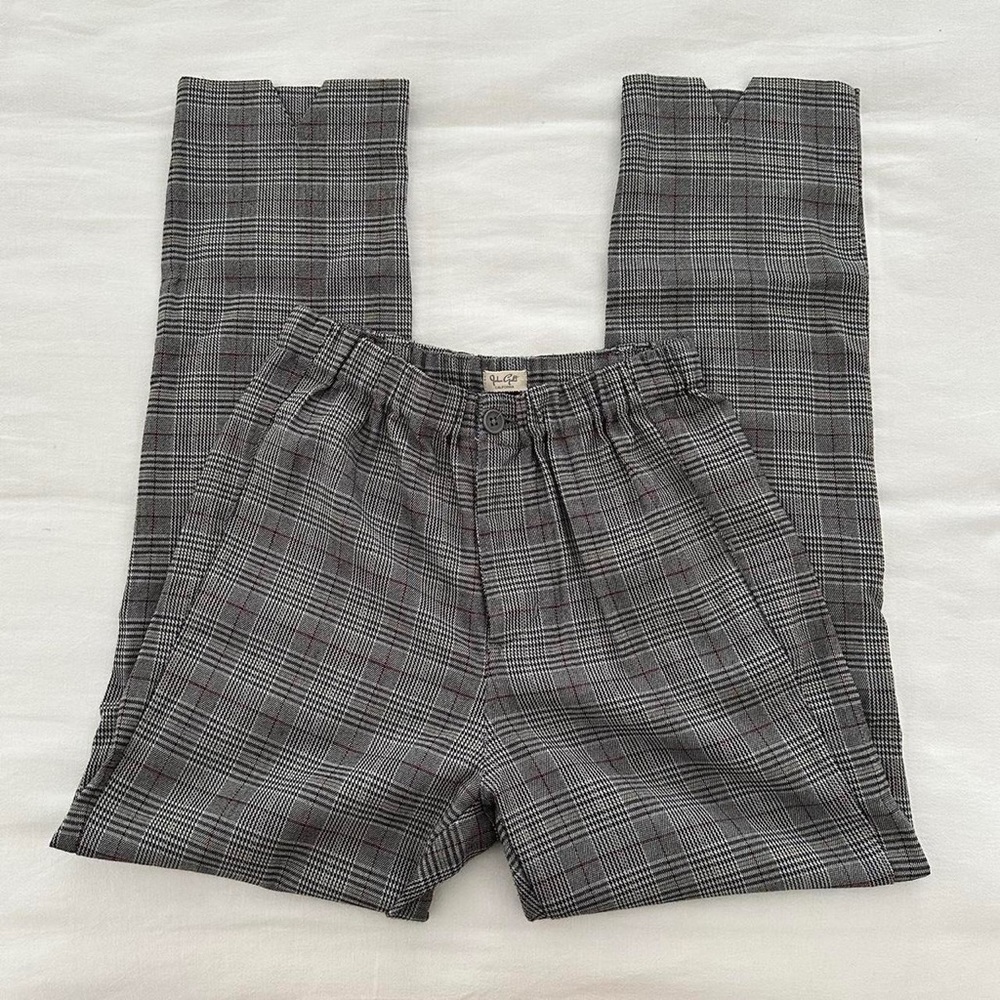 John Galt Dress Pants